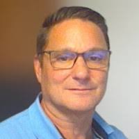 20+ "Thomas Priebe" profiles