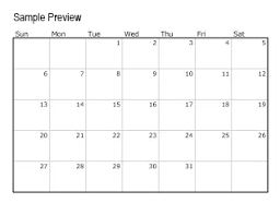 Word (.doc) and excel (.xls) format: Printable Calendar Templates 2021 Free Word Pdf