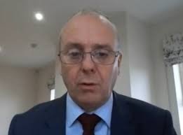 Northern Ireland Affairs Committee