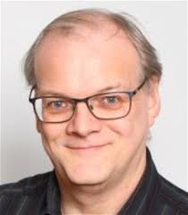 Obituary information for Martin Zimmerman