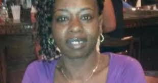 Tomeka Ray's Instagram, Twitter & Facebook