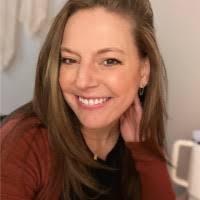 Heather Wheeler, LCSW