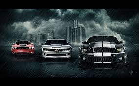 437dd0ed5f11a5a3f1ccd701b391f044 Large Jpeg 1920 1200 Chevrolet Camaro Muscle Cars Camaro