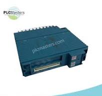 Yokogawa NFLR121-S50 Serial Communication Module