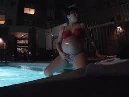 I don't think our flat is big enough to house all the animals you want to have. Pool Masturbation Porn Videos Fuqqt Com