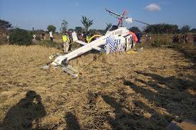 Helikopter china jatuh timpa rumah warga. Helikopter Yang Jatuh Di Lombok Sempat Kehilangan Kontak Saat Dekat Bandara