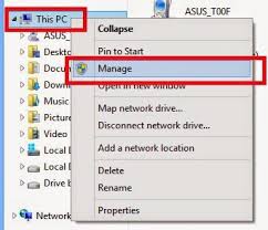 Diskpart adalah suatu utility yang berada di command line windows yang dapat kita gunakan untuk pengelolaan / managemen harddisk, seperti misalnya melihat hardisk, membuat partisi, memformat, menghapus data, membuat file system dan sebagainya. Cara Menyatukan Kembali Partisi Hardisk Yang Telah Di Shrink It Jurnal Com