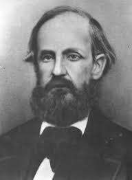 Lester Gleason's Instagram, Twitter & Facebook