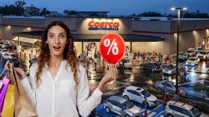 Costco tiene DESCUENTOS con cupones de hasta 5,000 pesos este 16 y 17 de noviembre