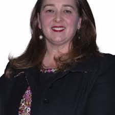 ILUSTRE COLEGIO DE ABOGADOS DE VALENCIA