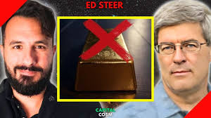 La fermeture possible du COMEX pour éviter la débâcle des bullion banks et  le basculement vers le marché physique