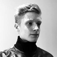 Jakub Szybiak: albums, songs, concerts