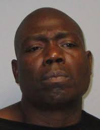 Jamesburg Police Department