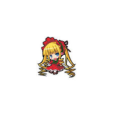 Shop the latest anime shoes deals on aliexpress. Pin On My Polyvore Finds