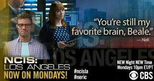 Neric Inelegant Heart 6x02 Ncis Ncis Funny Ncis Los Angeles