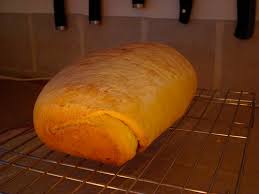 Maybe you would like to learn more about one of these? Cinnamon Swirl Pumpkin Yeast Bread Bake Me Away