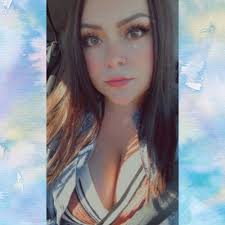 Destiny Sharp (@DestinyHopeW)