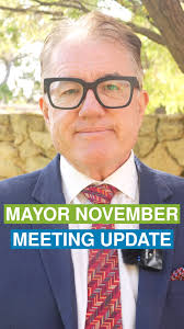 Meet Your Wembley Ward Candidates for 2025 Local Election