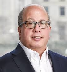 Tom Levy's Instagram, Twitter & Facebook