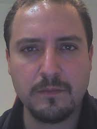 Perfil de Joaquin Vazquez Chavez