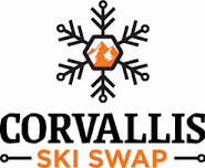 2026 Corvallis Ski Swap