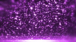 Startup inspiration black presentation free google slides theme and powerpoint template. Elegant Violet Abstract With Snowflakes Christmas Stock Footage Video 100 Royalty Free 18413485 Shutterstock