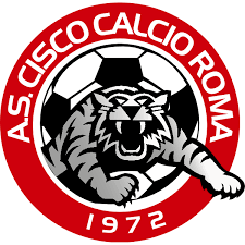 All other trademarks may be the property of their respective holders. Cisco Calcio Roma Logo Download Logo Icon Png Svg