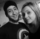 Zachary L.R. Deschler Obituary