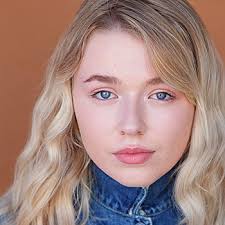 Latest Talent Achievements from The Brock Agency: North Carolina's agency  for representing models and talent of all ages, as well as career  management.