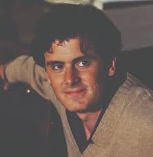 We're absolutely thrilled to be welcoming the great Chris Eigeman for a  pre-film Q&A ahead of our Sat. 6/14 screening of Noah Baumbach's KICKING  AND SCREAMING at The Colonial Theatre! . Mr.