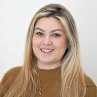 Amber Stickler's Instagram, Twitter & Facebook