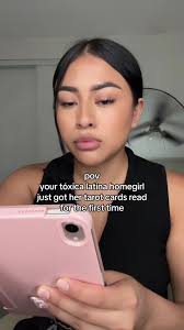 Jasmin Meza (@jasminnmeza)’s videos with original sound