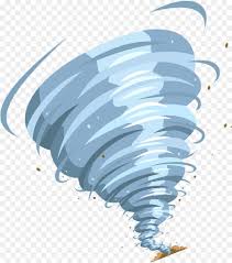 Get inspired by our community of talented artists. Cartoon Tornado Herunterladen Grau Cartoon Tornado Png Herunterladen 1685 1907 Kostenlos Transparent Linie Png Herunterladen