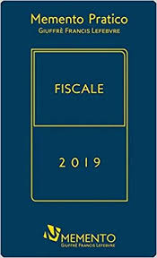 Scaricare Memento Fiscale 2019 Pdf Gratis Libri Libri Online Google Play