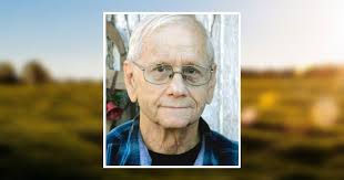 John White Obituary August 21, 2021