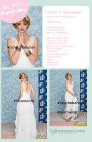 Lange, kurze, zweiteilige, ballkleider, high low, plus size und mehr style kleider hier. 8 Kuessdiebrautkolletion 2019 Im Shop Partner In Erfurt Ideen Braut Brautkleid Kurz Tanzen