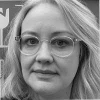 200+ "Topham" profiles