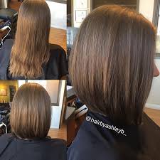 Alinebob Instagram Photos And Videos Medium Hair Styles