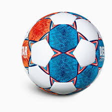 We did not find results for: Derbystar Brilliant Aps Bola Da Bundesliga 2021 2022 Mdf