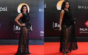 بيان اعلامى من الفنانة رانيا يوسف. Ø±Ø§Ù†ÙŠØ§ ÙŠÙˆØ³Ù Ø¨ÙŠÙ† Ø§Ù„ØµÙˆØ±Ø© ÙˆØ§Ù„ÙƒÙ„Ù…Ø© ØªØµØ±ÙŠØ­ ØµØ§Ø¯Ù… Ø¹Ù† Ø§Ù„Ù†Ù‡Ø§Ø±