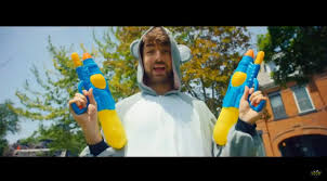 Once he claims his network (and is verified by us), we'll email you a link to connect with him directly. Oliver Heldens Shaun Frank Ft Delaney Jane Shades Of Grey Official Video Youtube