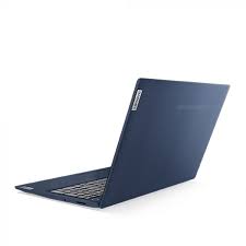 تحميل تعريفات لينوفو, تعاريف لاب توب لينوفو, درايفر الصوت, تعريفات لينوفو. Lenovo Ideapad 3 15iml05 81wb005hph Blue Laptop Computers And Gadgets Abenson Com