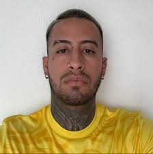 LIGA AKRA F-7 ALICANTE