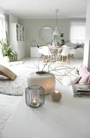 Wohnung Einrichten Tipps 50 Einrichtungsideen Und Fotobeispiele Offene Wohnraume Wohnung Einrichten Wohnung Einrichten Tipps