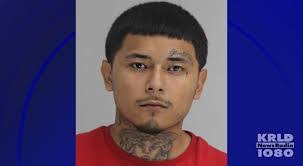 Angel Navarro's Instagram, Twitter & Facebook