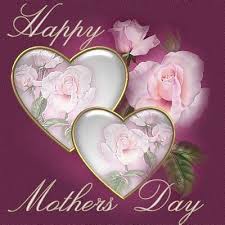 Sunday Quotes Mother S Day Happy Mothers Day Images Happy Mothers Day Pictures Happy Mothers Day Messages