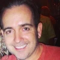 20+ "Rudy Montalvo" profiles