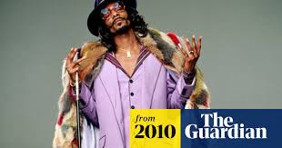 He's been riding w the dogg for. Snoop Dogg Wins Battle With Border Agency To Re Enter Uk Snoop Dogg The Guardian