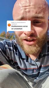 Winter Xavier Wulf Lyrics