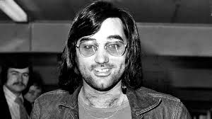 He accepted the offer there and then, I couldn't believe it'